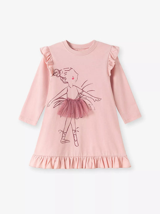 12e2bd2ee8ff4aa38918ec4a2592f8c1-Max-Origin