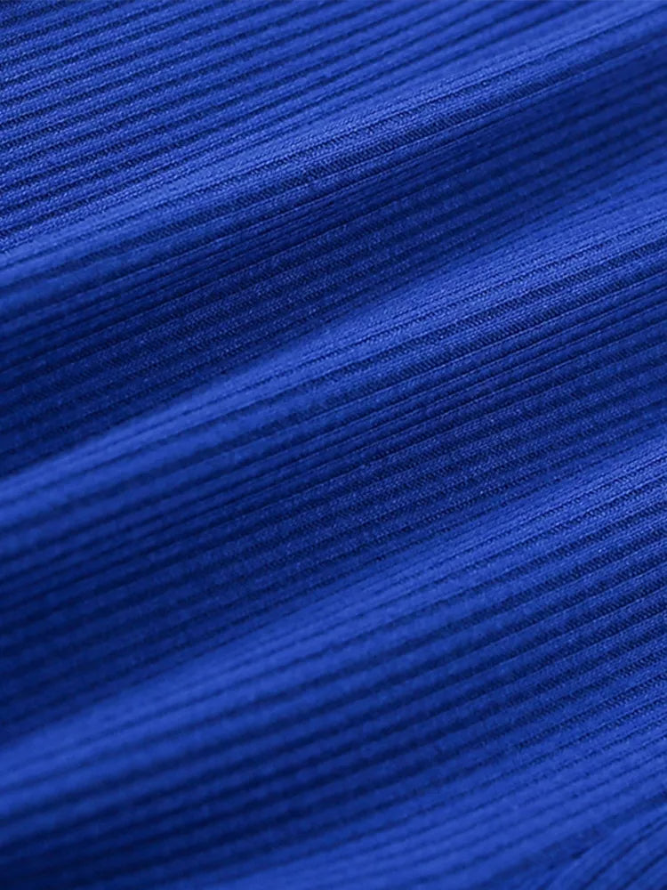 2419a8d8dbb2438c84ee76601aed9bf2-Max-Origin