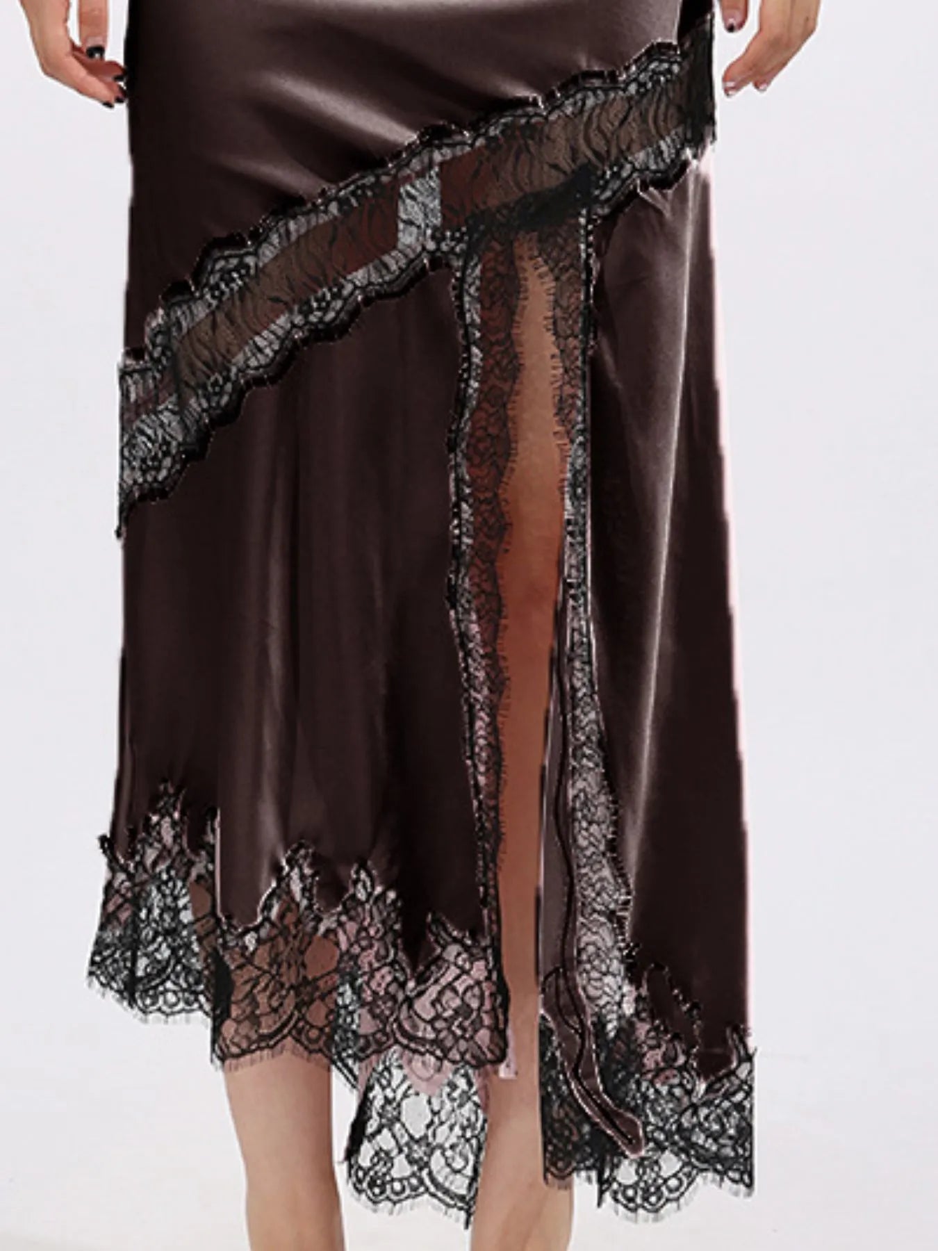 362723ac-3a25-40e0-964f-db92792fa6e8-Max-Origin