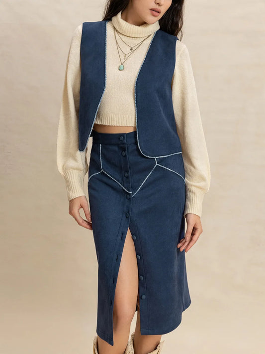 840a052f-ed3f-4bb1-a017-7c67199a6008-Max-Origin