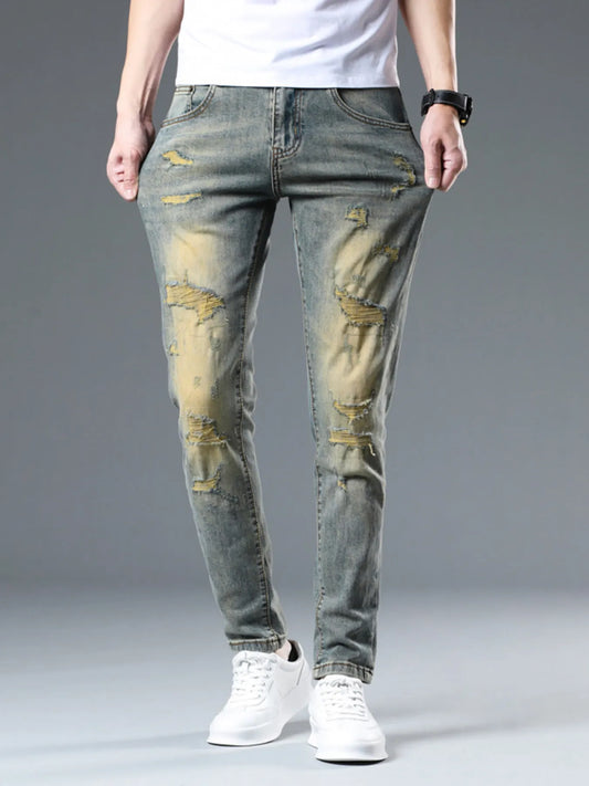 87dfadfc79f94bbb9d7a544f3f4de0f9-Max-Origin