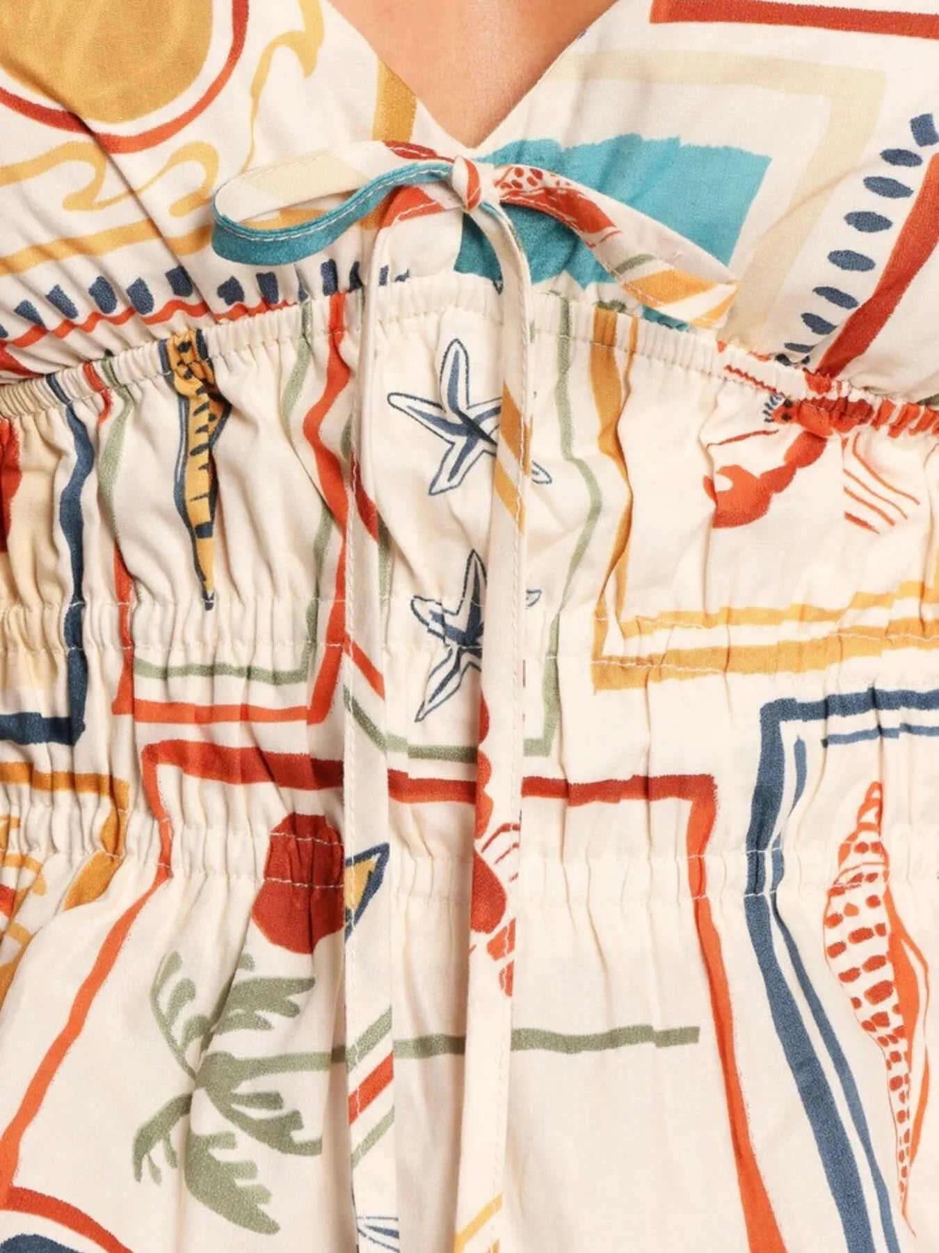 9c847c66-f615-46b8-87df-c6f64edc2eca-Max-Origin