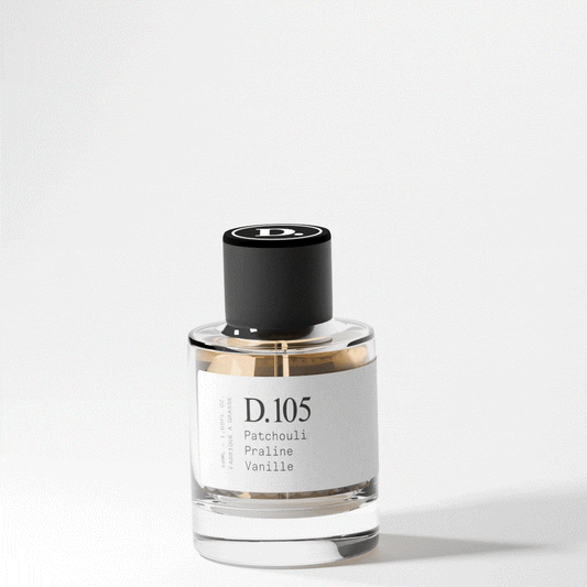 Dupe Paris.105