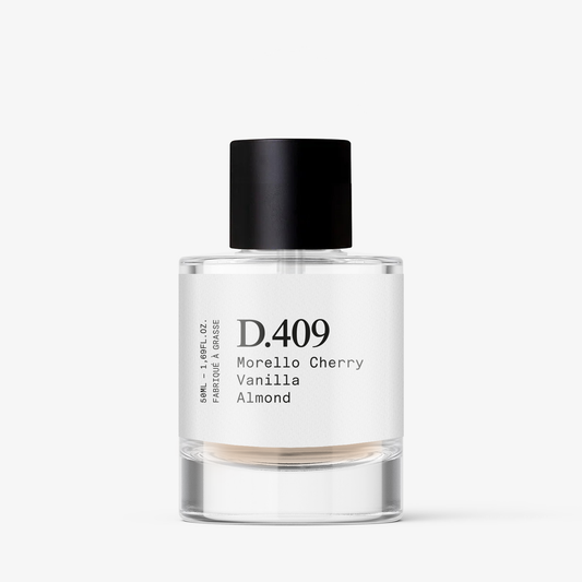 Dupe Paris.409