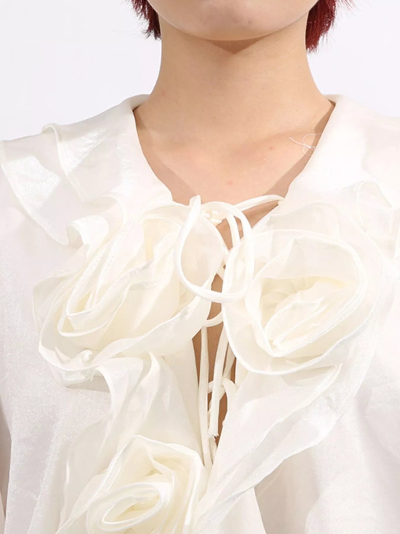 f7be1c10-061a-4be1-974c-32ac8fc5ba92-Max-Origin