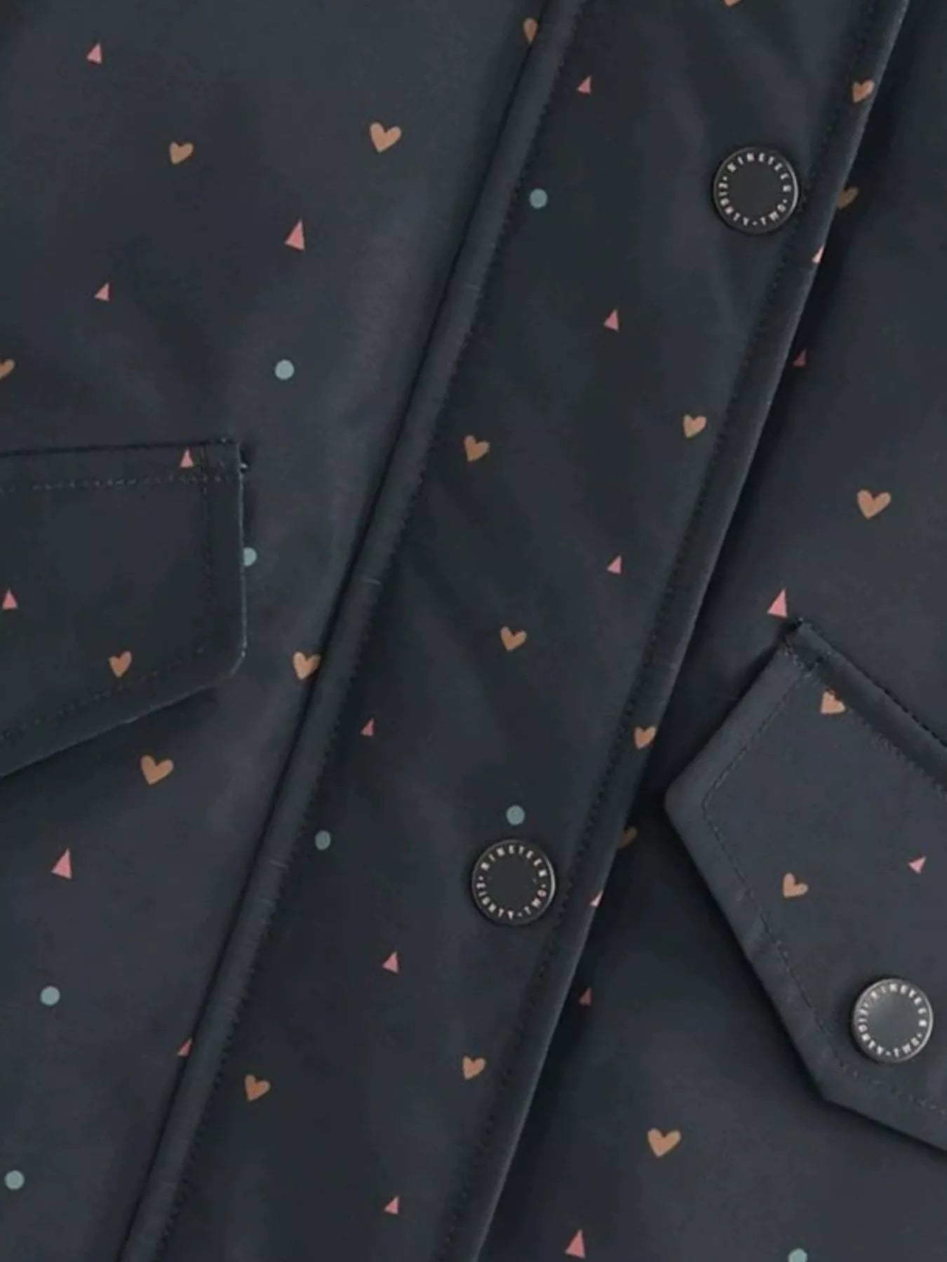 fa9b40e7-e612-4f07-b854-97e857ce5ff2-Max-Origin