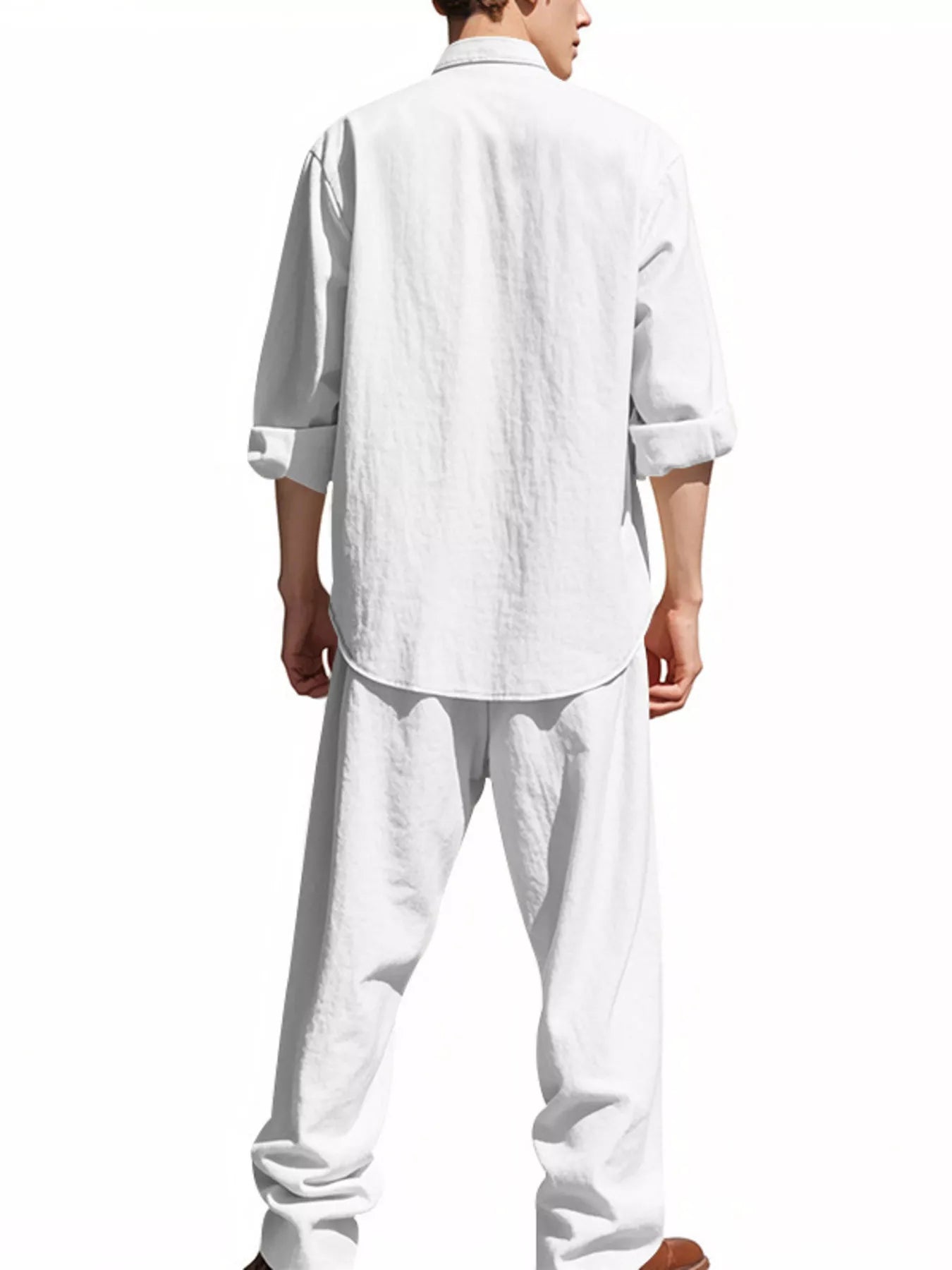 0795f59120fb4dcbbacf3fb063971625-Max-Origin