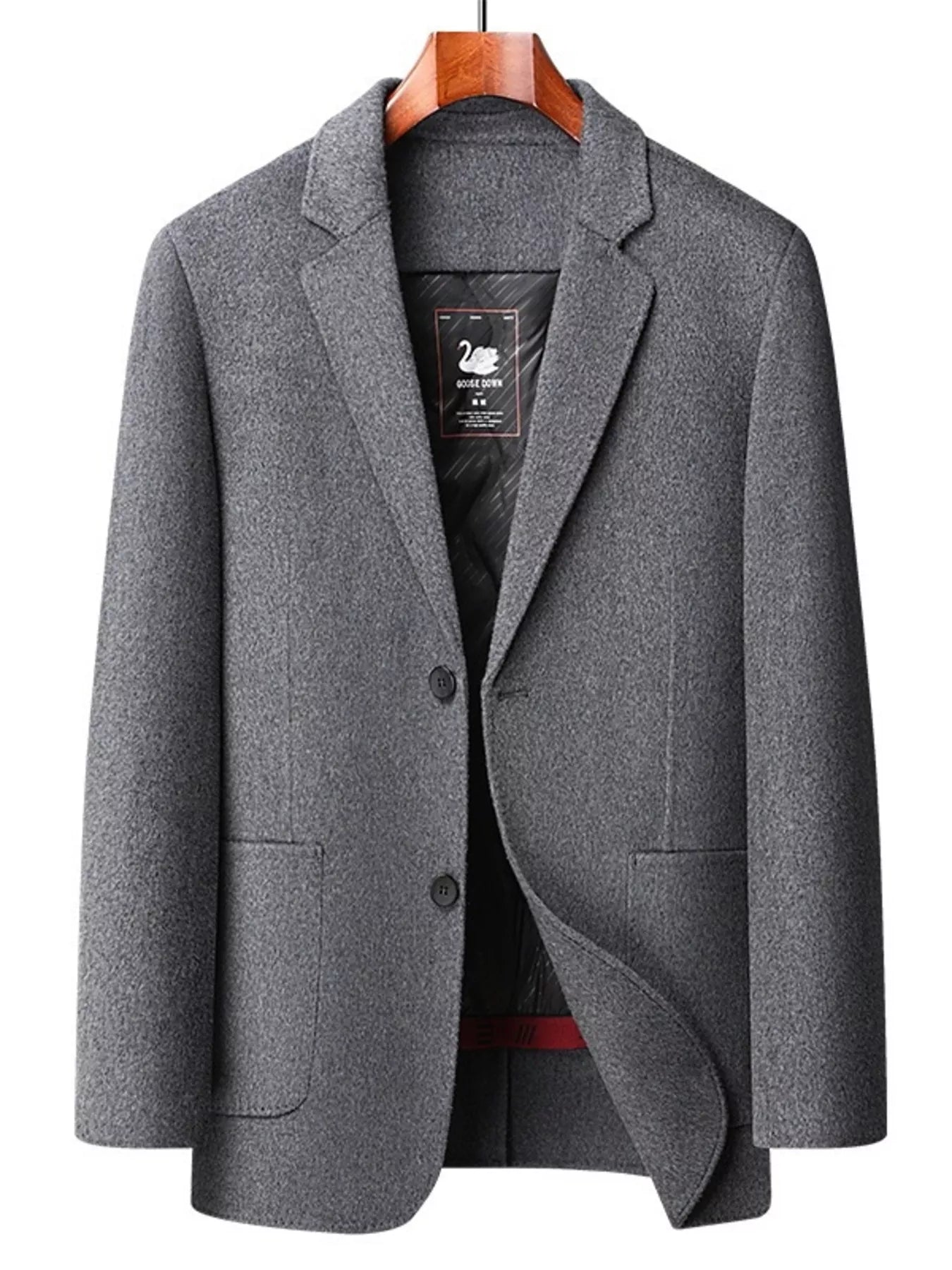 095fd25214a24dd0b9ba28bb141db534-Max-Origin