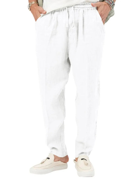 0c38588d-4b4d-4016-b365-63e2b15fc6d1-Max