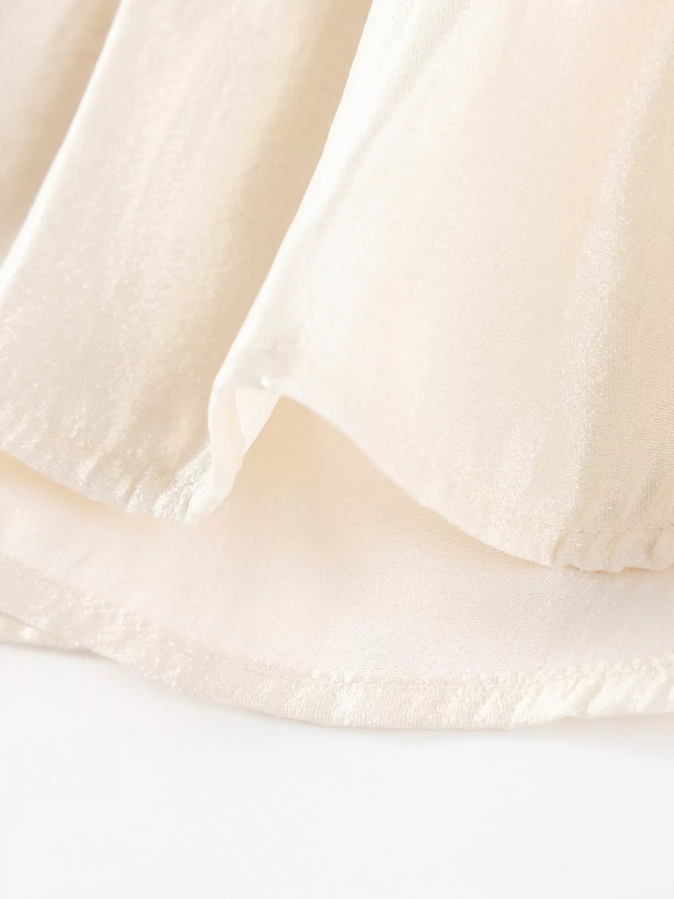 0dbd821d72a94679bf2f61fd02e10a5d-Max-Origin