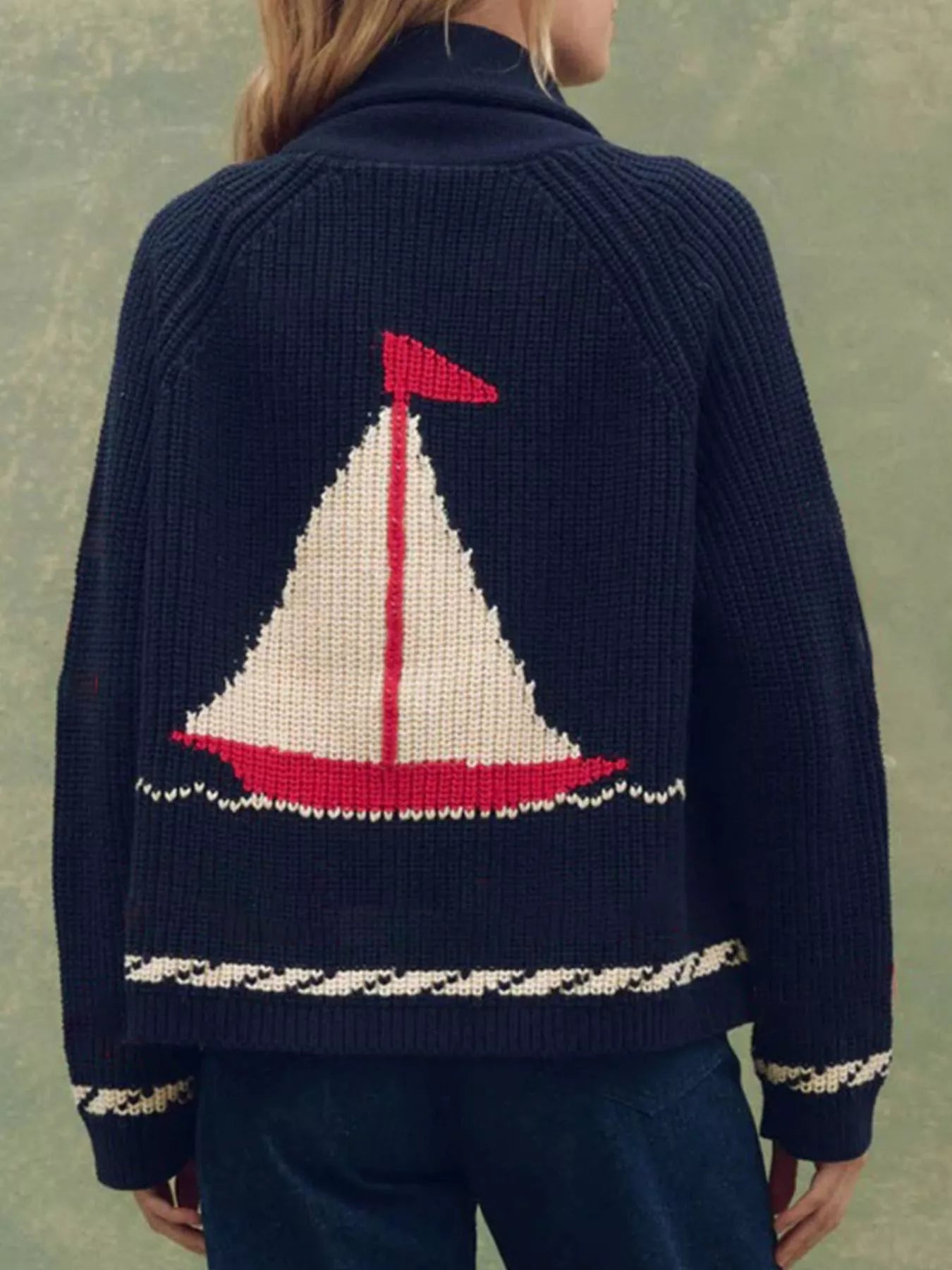 11441698-5d0d-4936-b521-b05a5c86a23f-Max-Origin