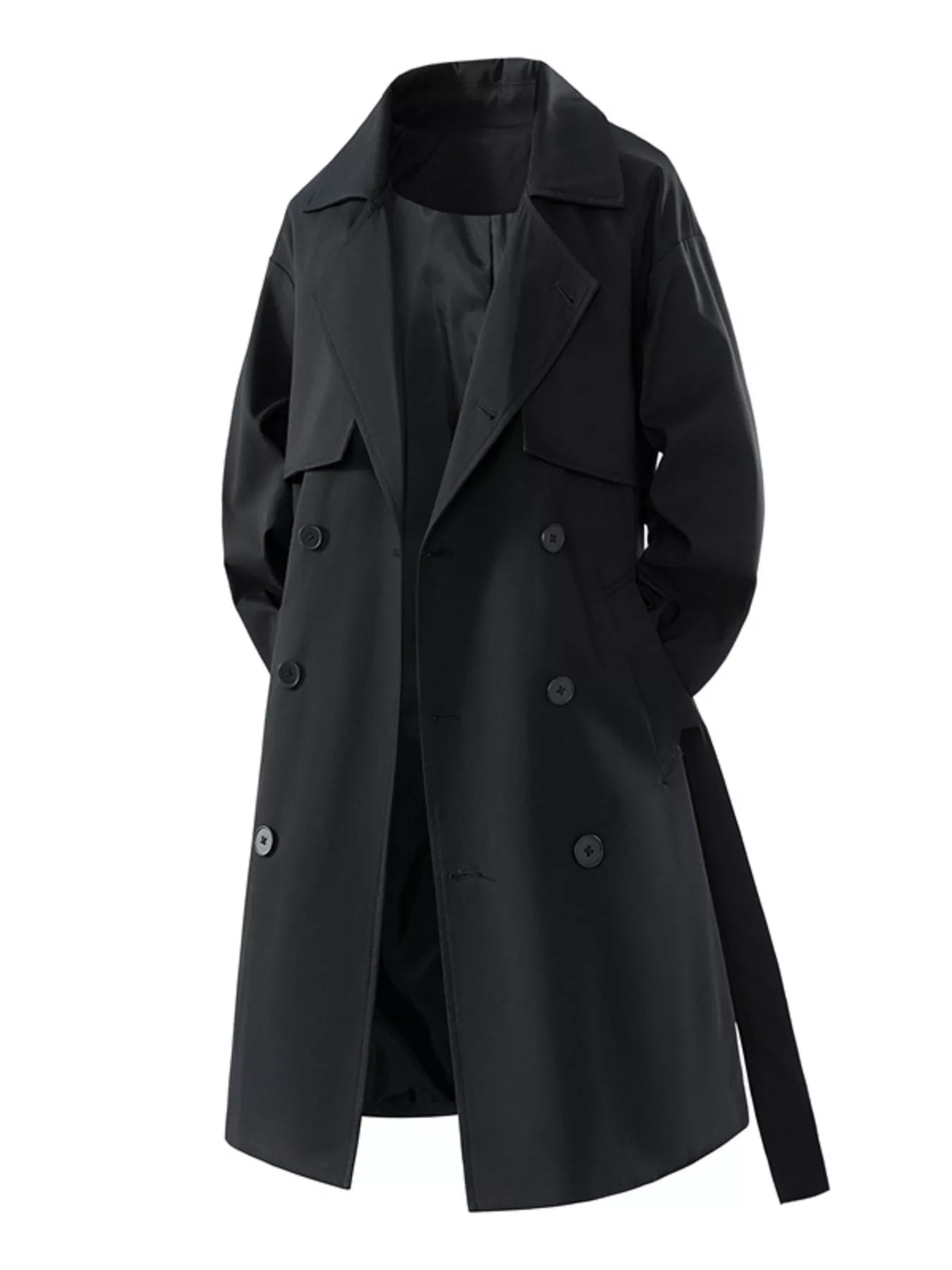 1781470ed2a54e60b232b814c0cac35d-Max-Origin