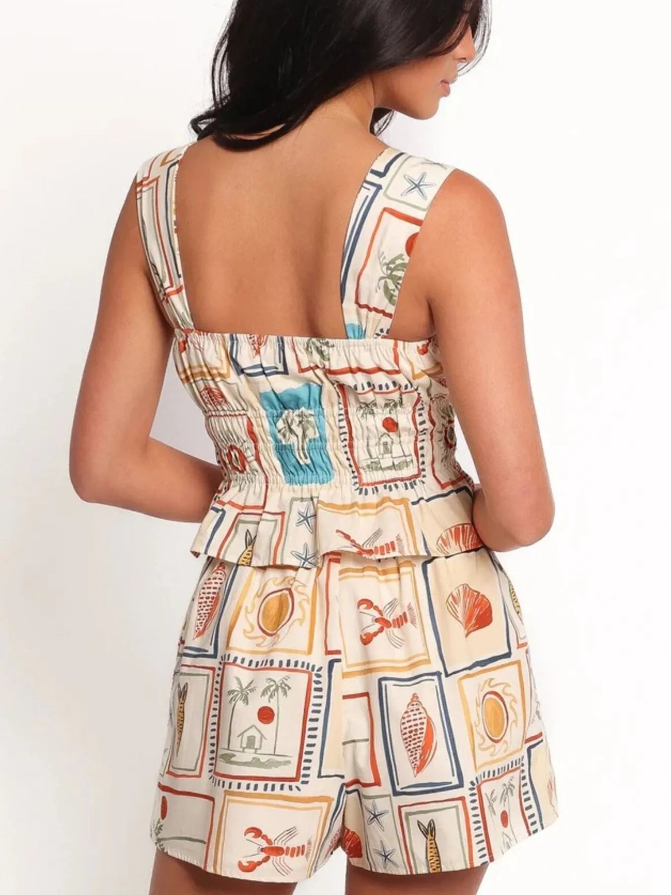 1d125134-2f7d-45cf-8cb0-e410ed7a7f38-Max-Origin