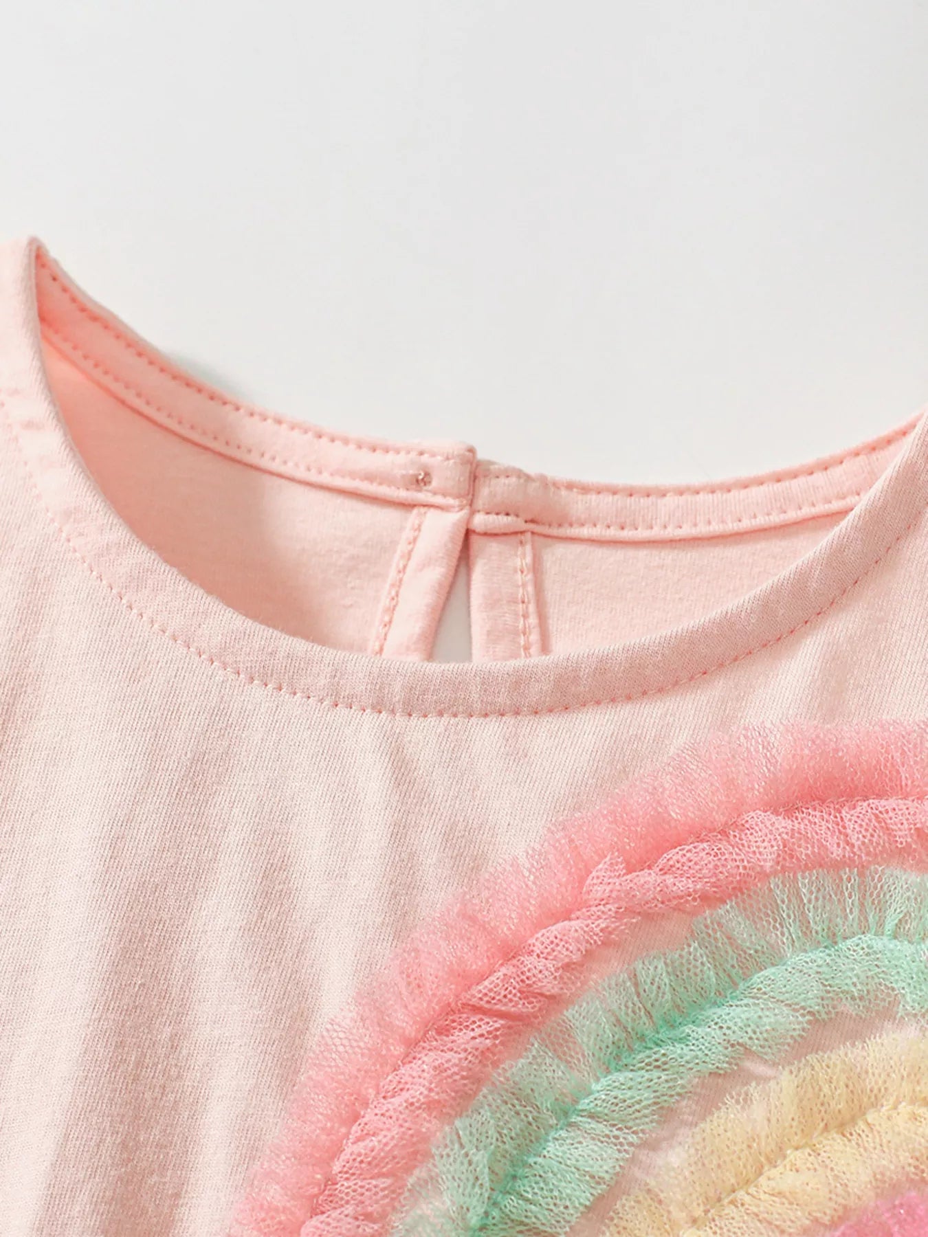 1e0aa5a7b19d4bf98e1e3028493fcc18-Max-Origin