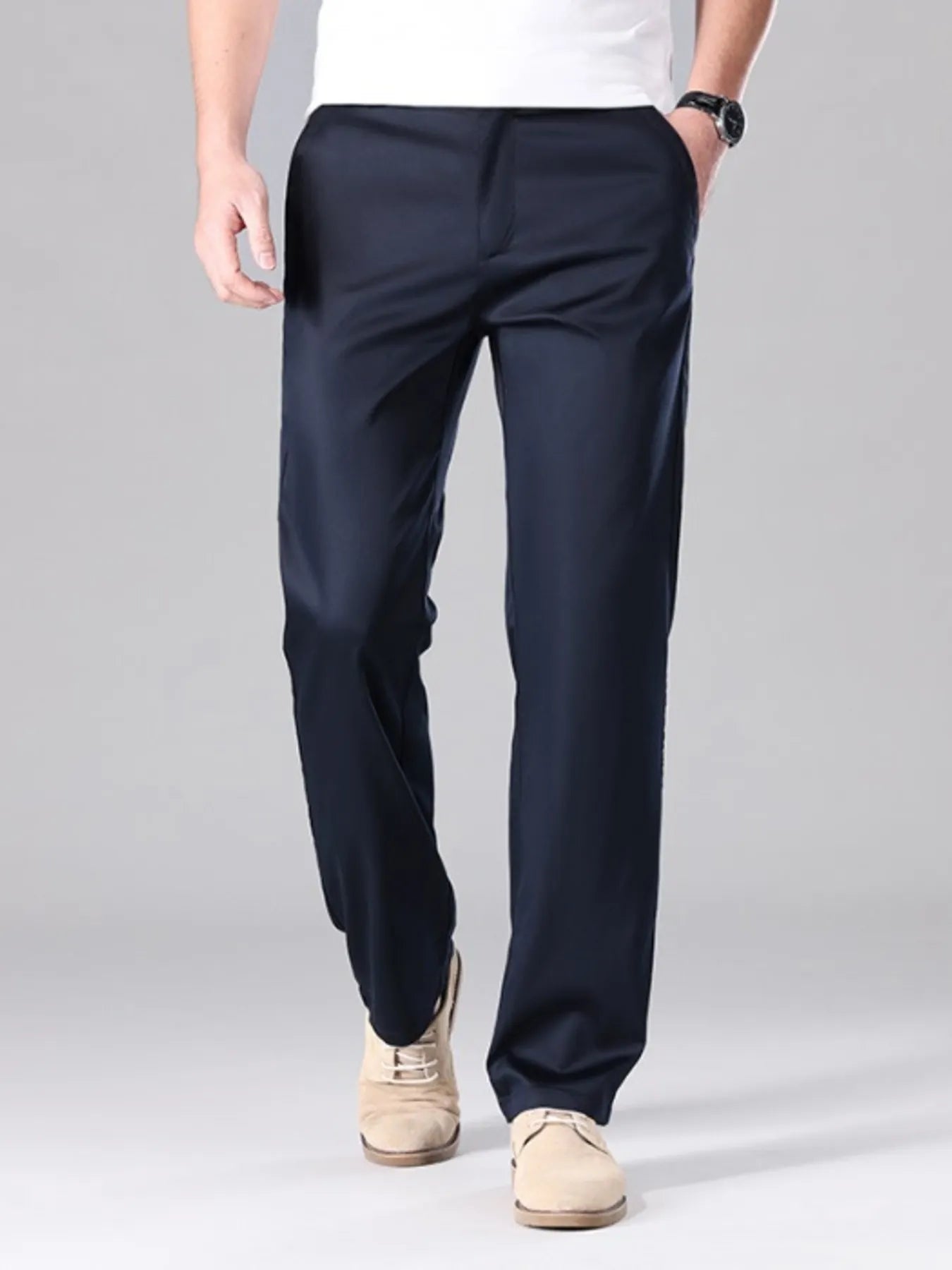 1e933996e936458f90f74565777fae19-Max-Origin