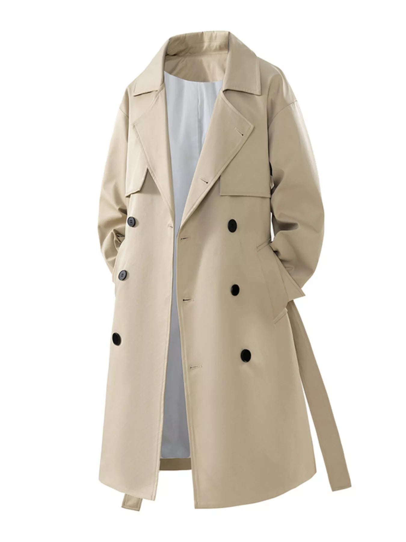 1efce3d144e6474fac4cf9c0f6273057-Max-Origin