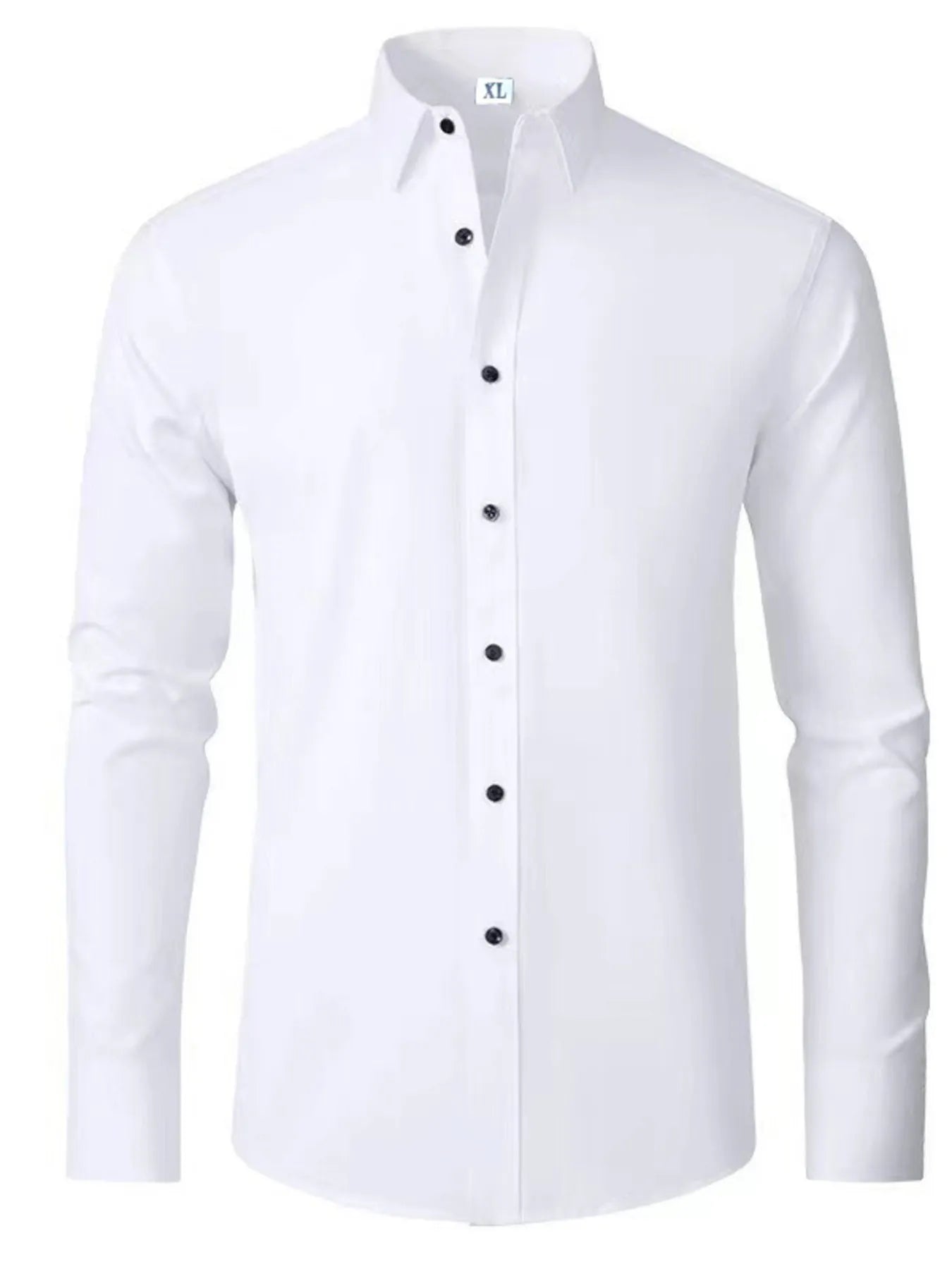 1f697d7a4f9b48b38b94ab22c10dd34e-Max-Origin