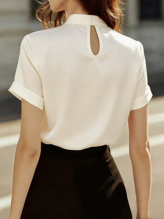 2d8510c592ba48d5bab3e83f5e70e105-Max-Origin