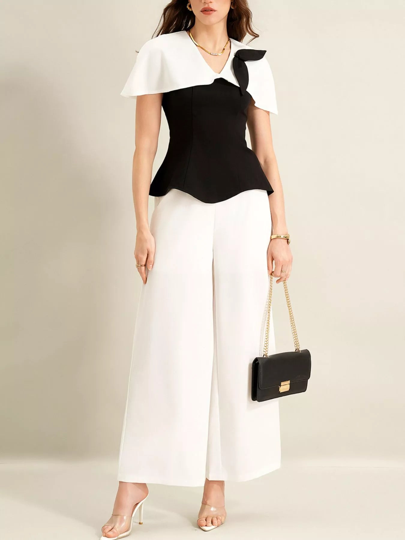 2eca38c1-4bb3-4e95-a617-6c8d08888b5f-Max-Origin