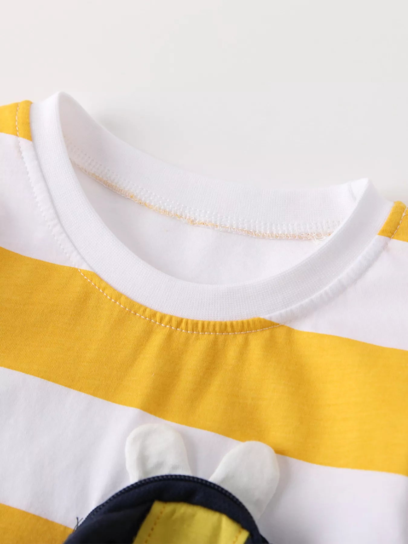 2f008eacbdde4459b04b5148d72b2b3a-Max-Origin