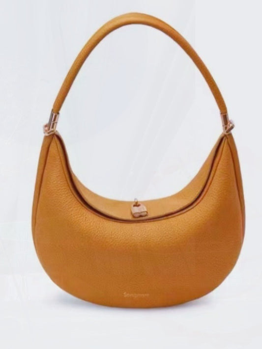 Crescent Bag