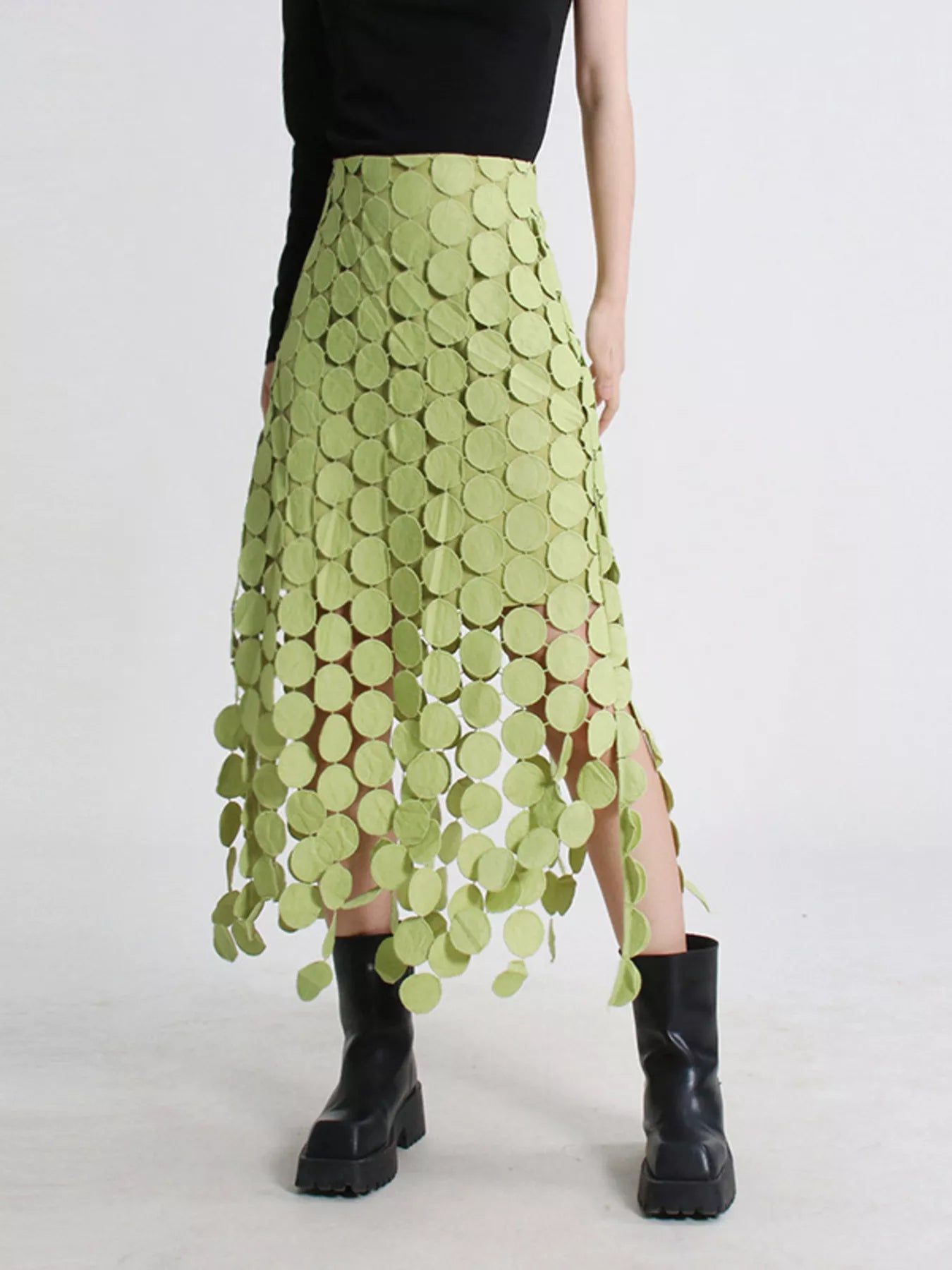 35d09978001e46138a7a9a98c2ba47bc-Max-Origin