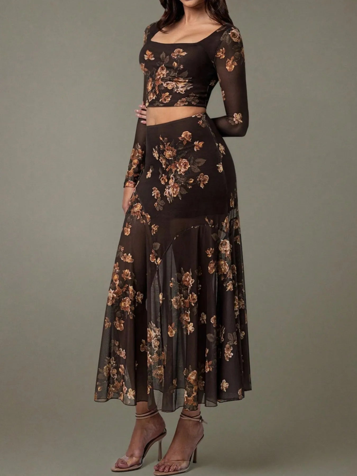 518ff665-d4bf-486f-b1b1-3c7ede24c1fe-Max-Origin