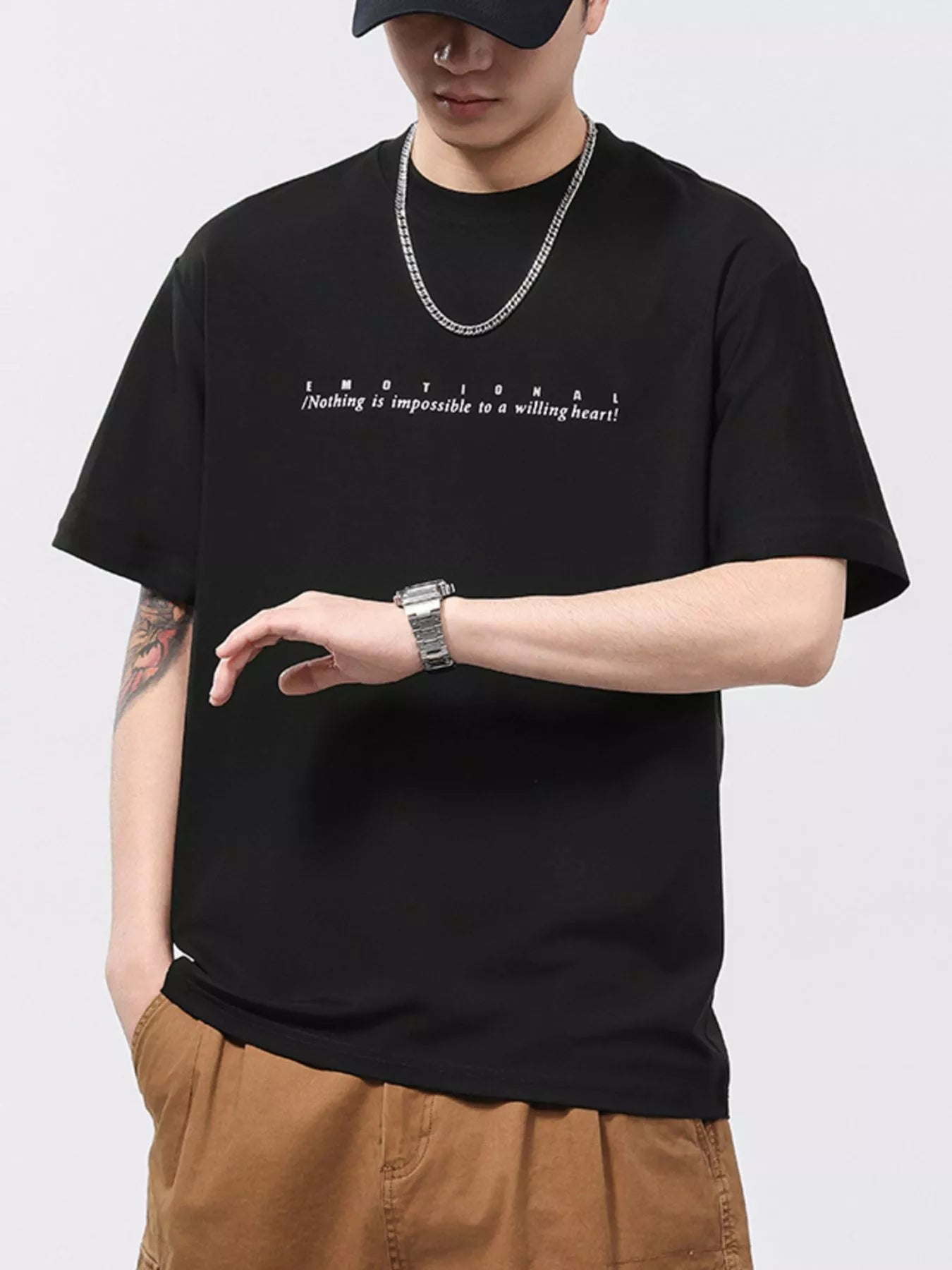 546eddfa-c8ce-4030-9c6b-3f256f3af151-Max-Origin