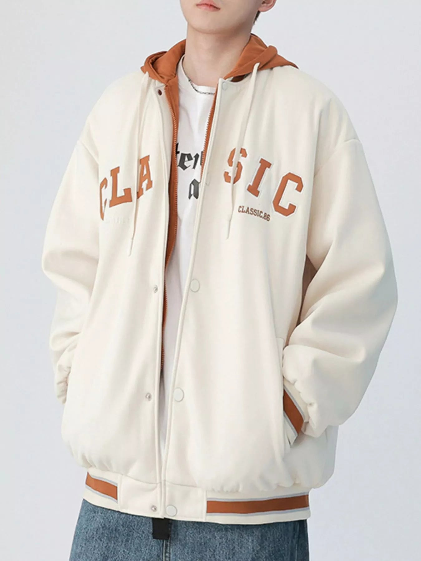 54b452b6-8b5a-45b3-9dd8-a1e3f6eeba6d-Max-Origin