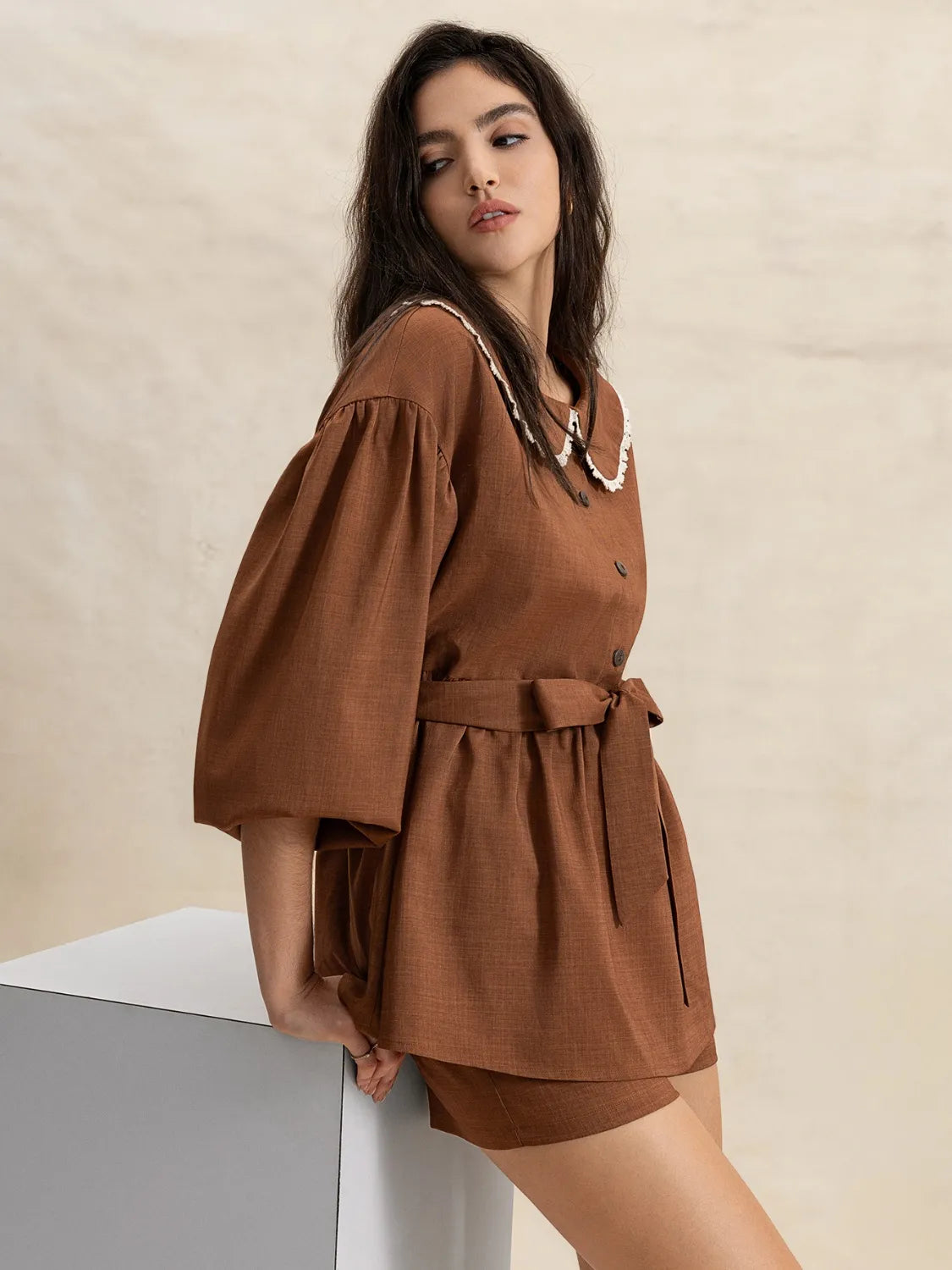 591a08ed-6466-444c-9436-202f249d233a-Max-Origin