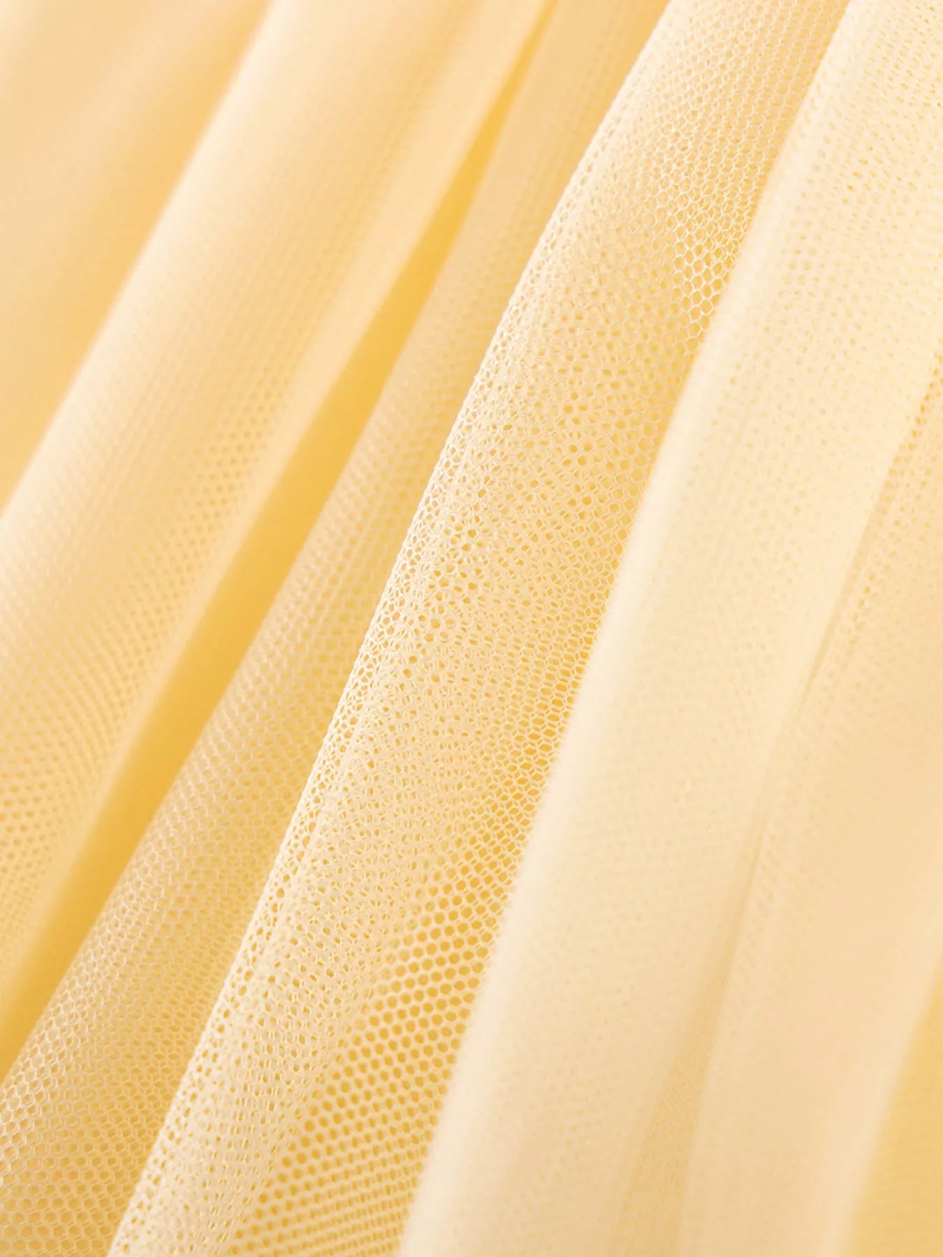 5d409e7005714e32906264e38a286244-Max-Origin