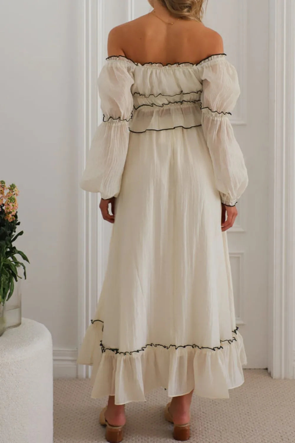 5e31d91a-de1f-4b2c-8587-fd7e351245ff-Max-Origin