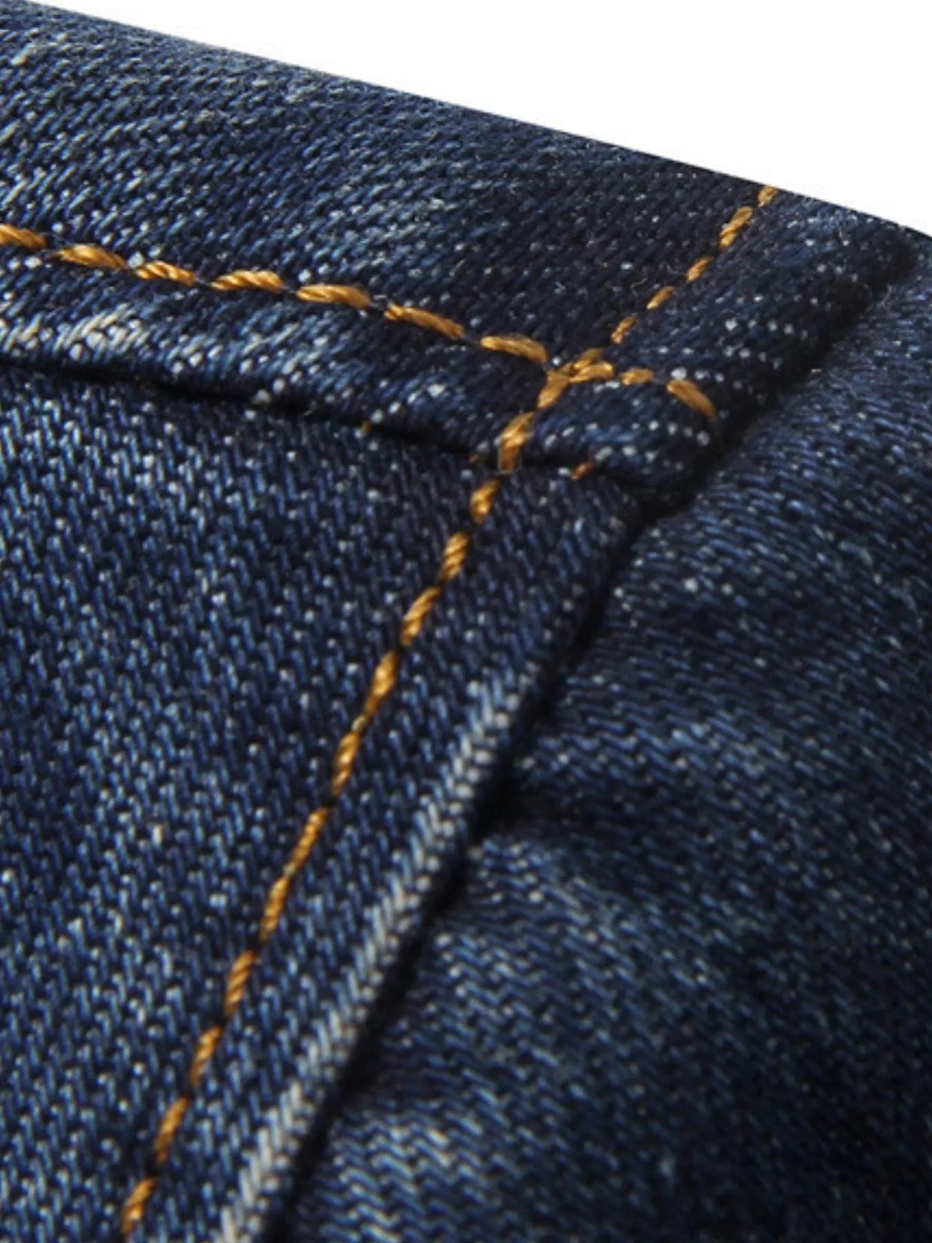 645636cf-4b61-42c6-b9b9-1c5382dee4fb-Max-Origin