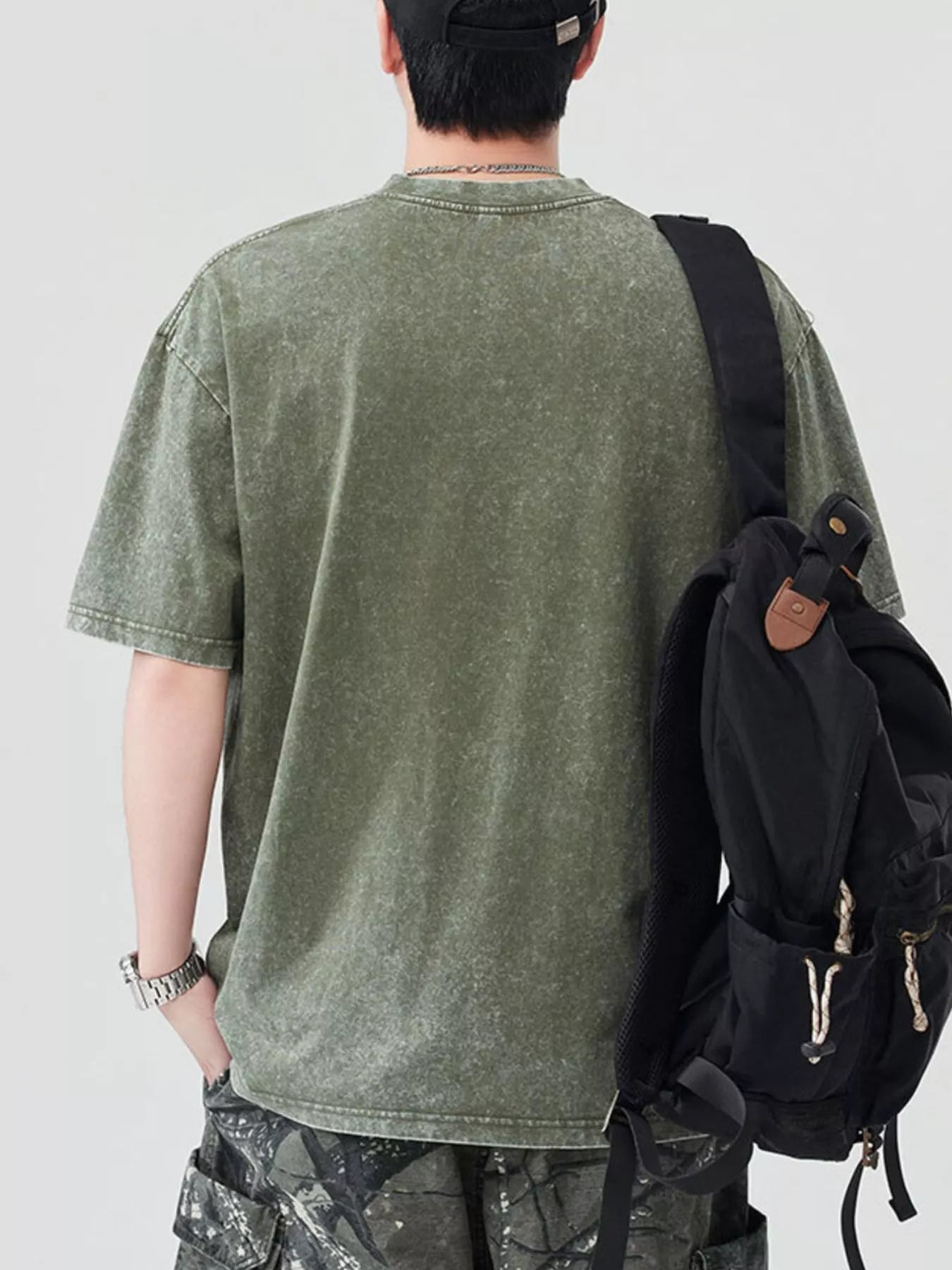 6b3d9efa-1c1e-46ef-9827-dbacc425ca5d-Max-Origin