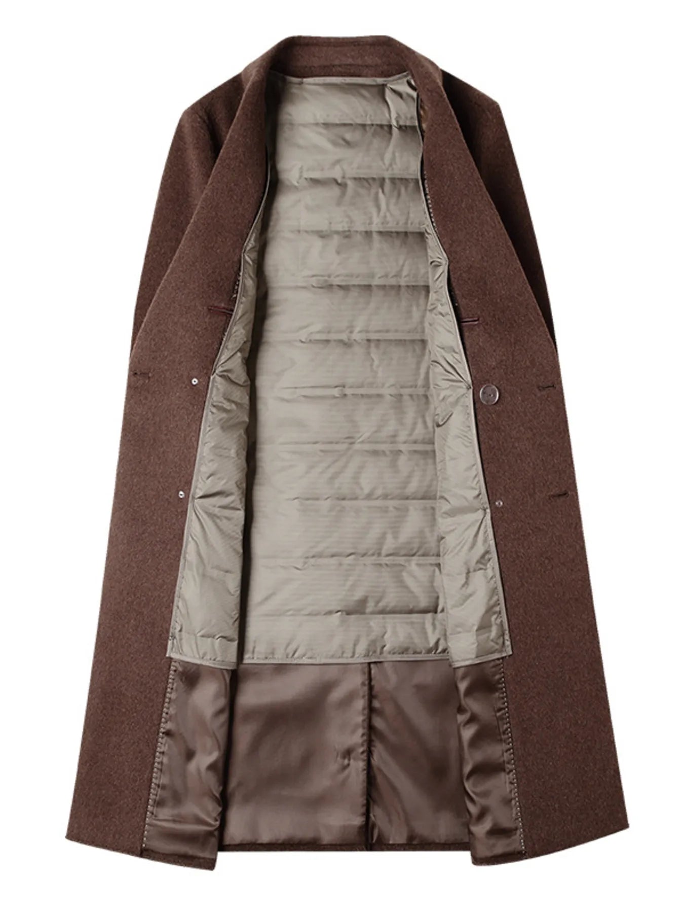 7054e4a24a7d4acea712f546877c7752-Max-Origin