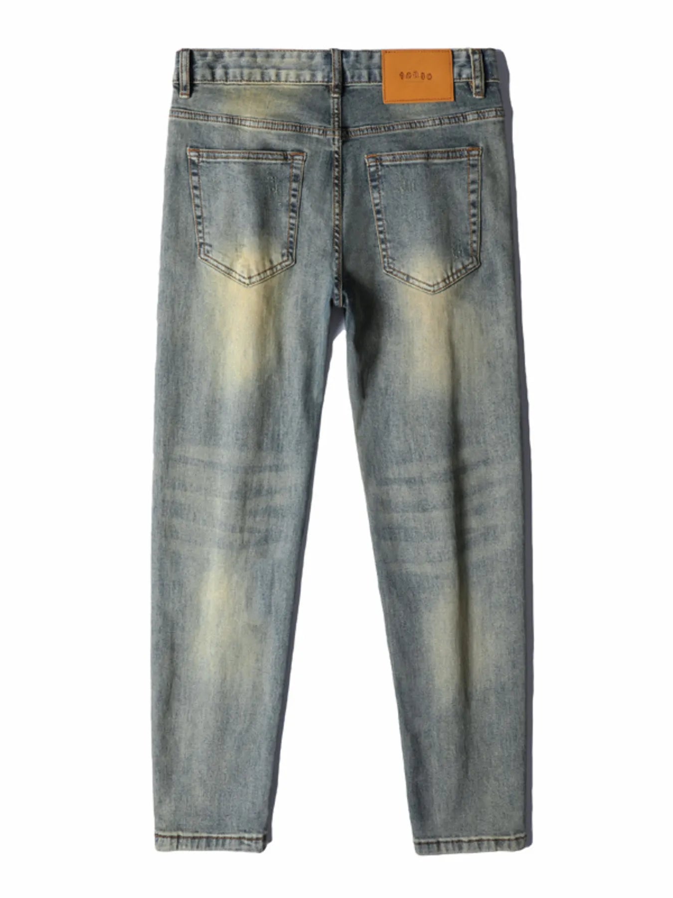 7b2b736531214c66a4b6658b56f138b4-Max-Origin