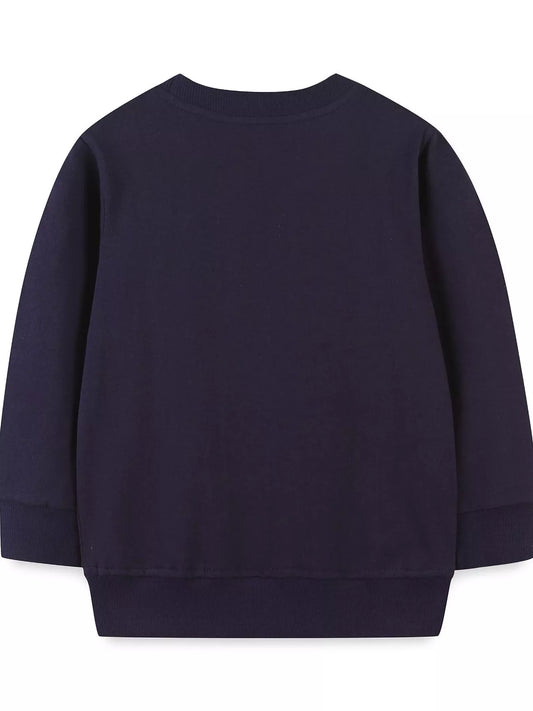 7d8569b59a3f49cd937a164ec577bb5d-Max-Origin