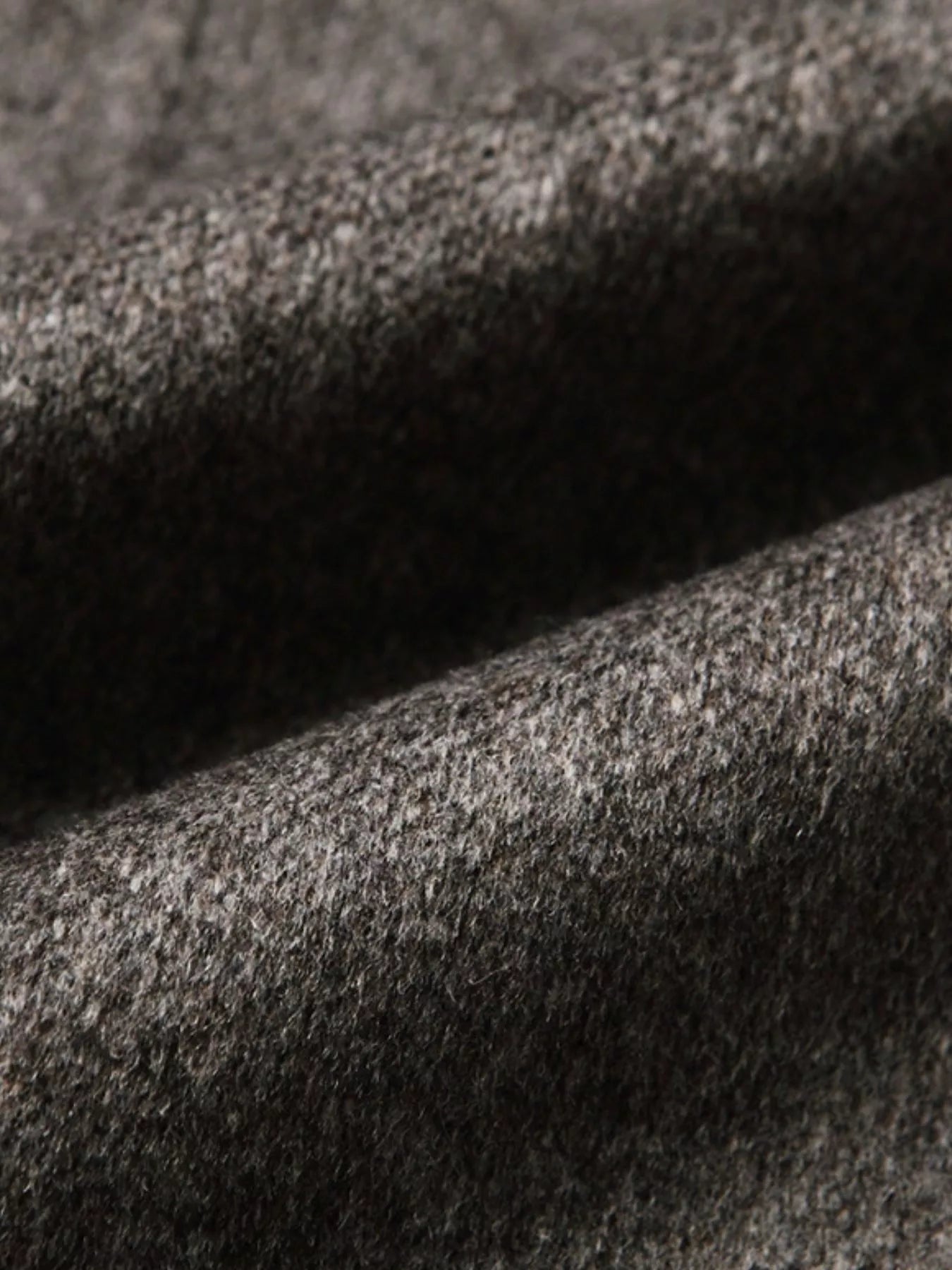 825732da-ed7c-4867-9fbc-ba7a691814d4-Max-Origin