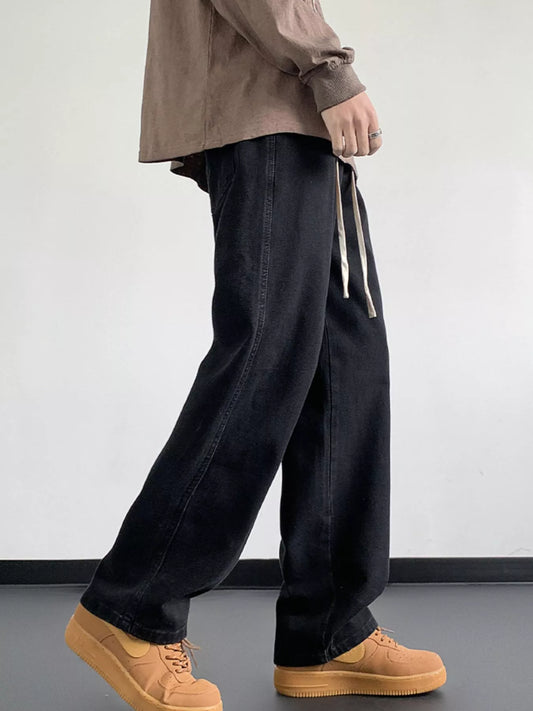 844d9235-ae5c-49fb-b13b-c7cad2b7699f-Max-Origin