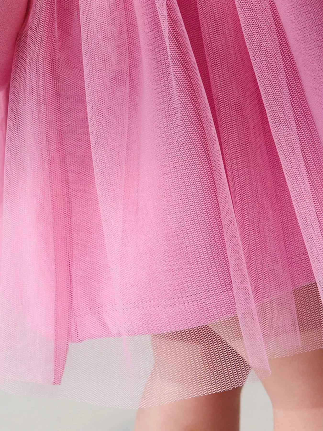 84553b3e8d404d4abdd969f46a3e127a-Max-Origin