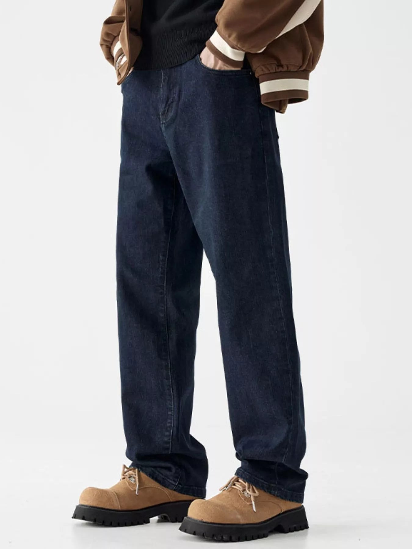 8606fcf9-b1fa-42d9-aeed-b3c6fea1243a-Max-Origin