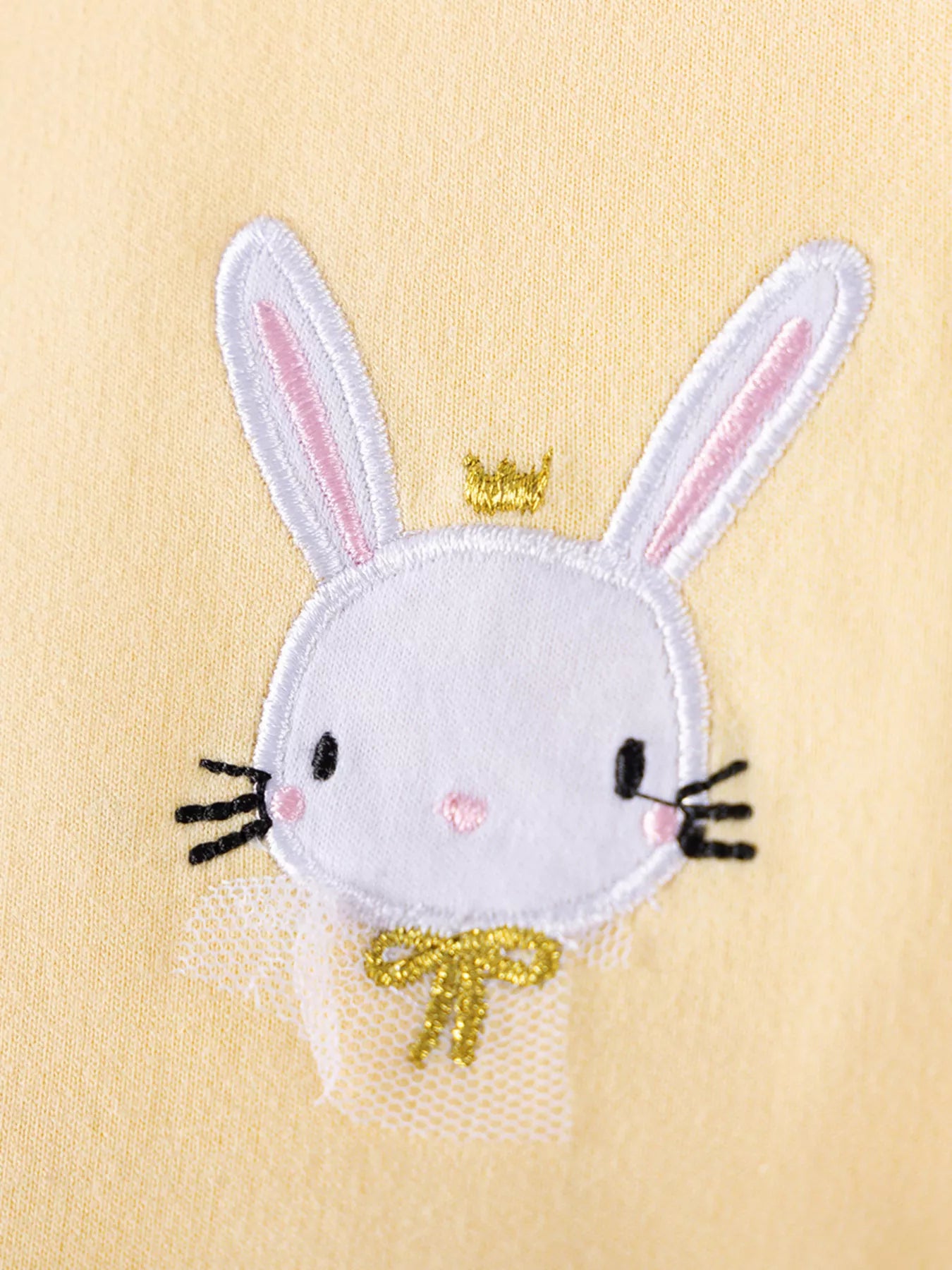 879dd8312b264faba8d834b1d2e75017-Max-Origin