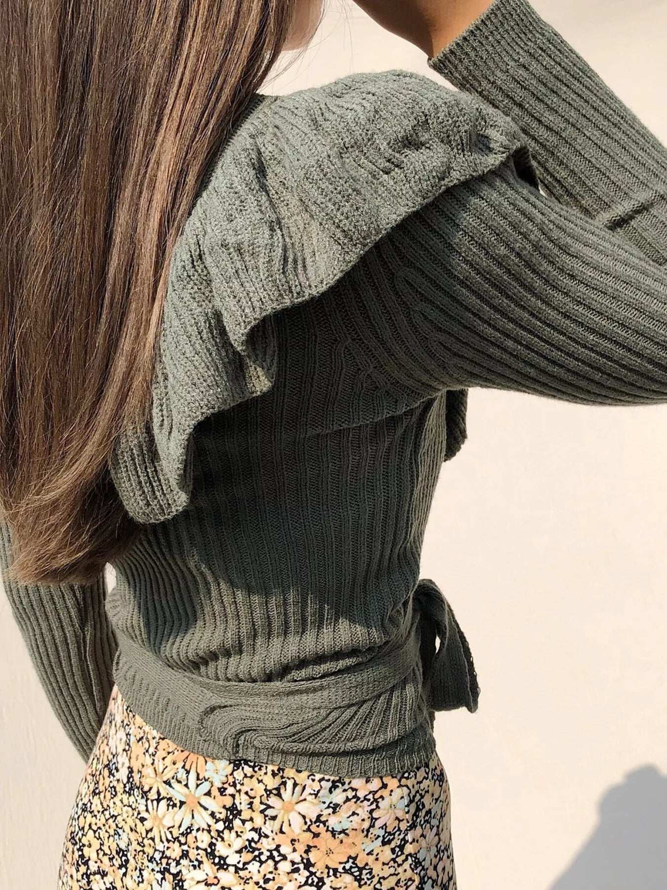 9cc2c7bef6194f8e922a193fe4949c42-Max-Origin