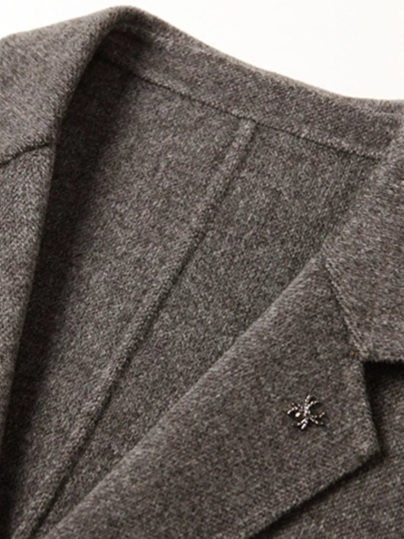 9edfa787-5e1b-4aae-af30-054d7ba64e0e-Max-Origin