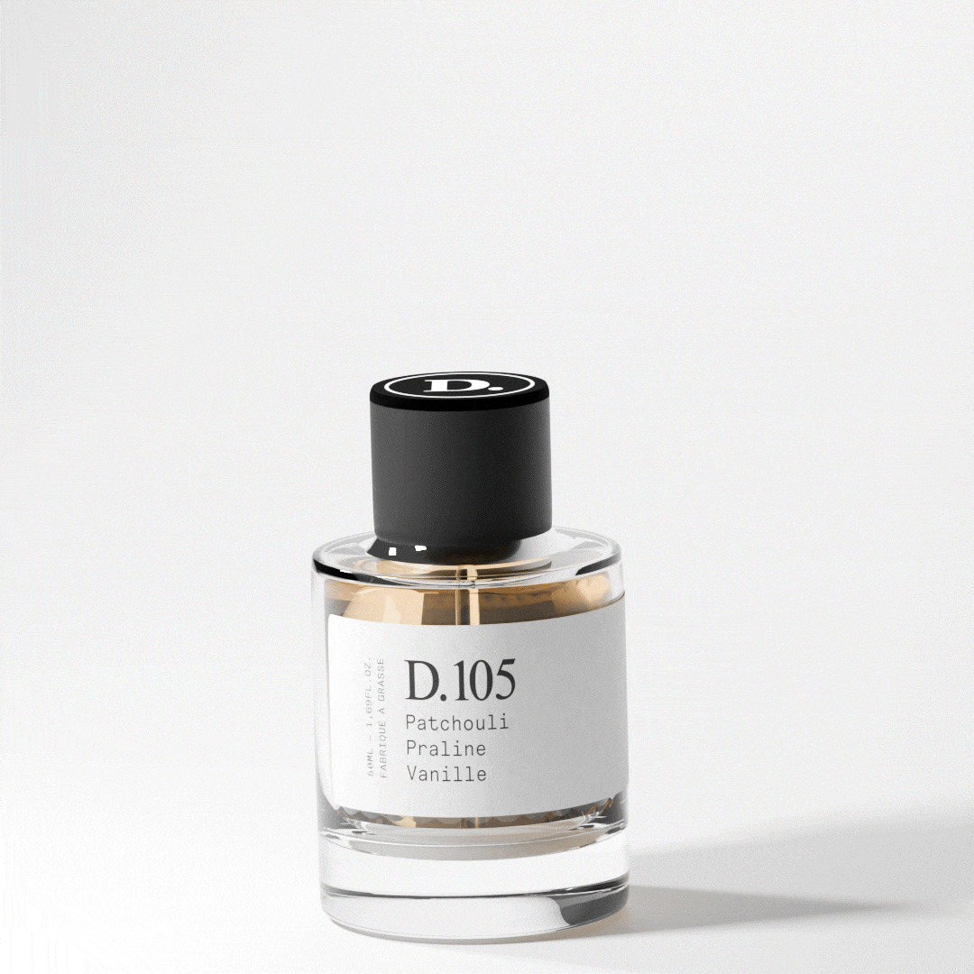 Dupe Paris.105