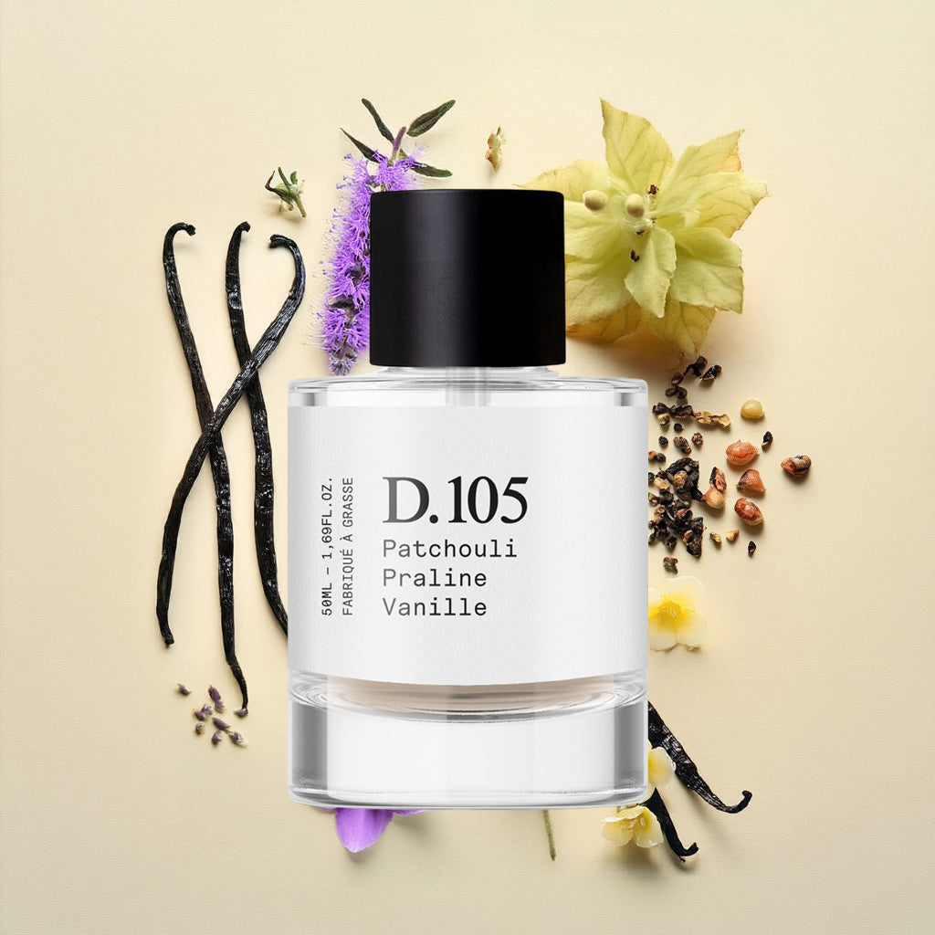 Dupe Paris.105