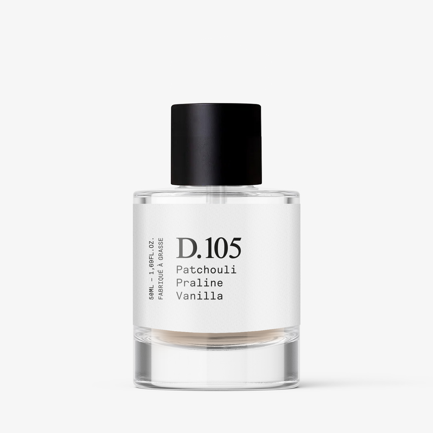 Dupe Paris.105