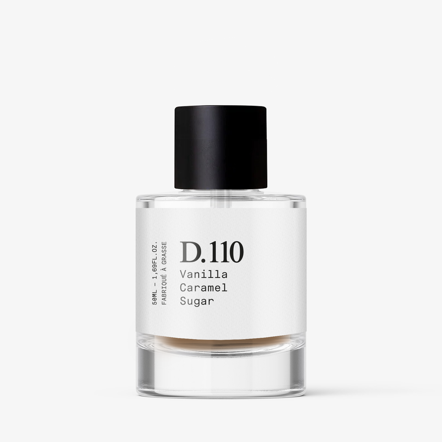 Dupe Paris .110