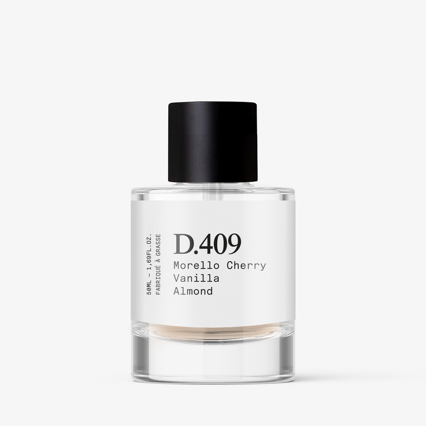 Dupe Paris.409