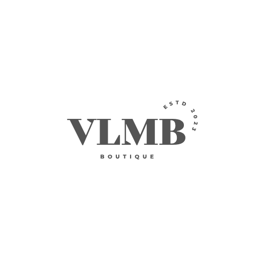 VLMB